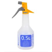 4120 Spraymist Trigger Sprayer